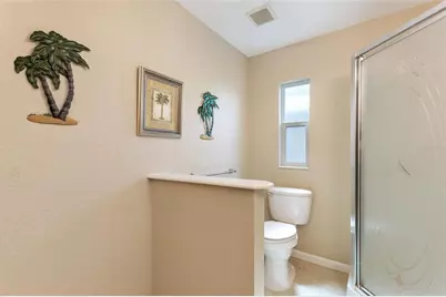 1144 Deer Creek Boulevard, Davenport, FL 33837 - Photo 19