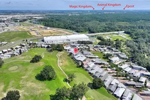 1144 Deer Creek Blvd, Davenport, FL 33837 - Photo 7