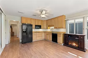 1144 Deer Creek Blvd, Davenport, FL 33837 - Photo 13