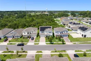 1224 Crane Talon Way, Sanford, FL 32771 - Photo 47