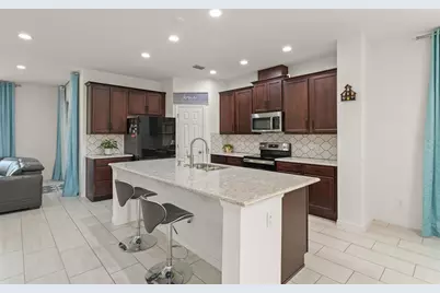 1224 Crane Talon Way, Sanford, FL 32771 - Photo 7