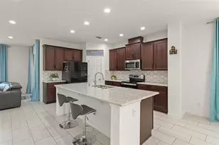 1224 Crane Talon Way, Sanford, FL 32771 - Photo 7