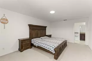 1224 Crane Talon Way, Sanford, FL 32771 - Photo 33