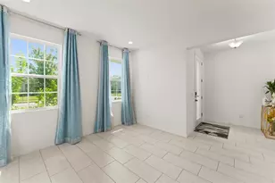 1224 Crane Talon Way, Sanford, FL 32771 - Photo 3