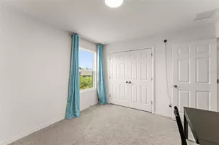 1224 Crane Talon Way, Sanford, FL 32771 - Photo 27