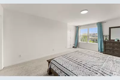 1224 Crane Talon Way, Sanford, FL 32771 - Photo 35