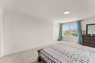 1224 Crane Talon Way, Sanford, FL 32771 - Photo 35