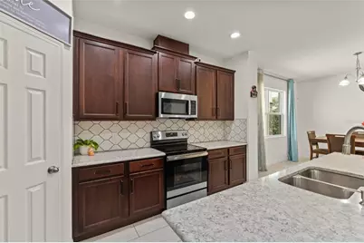 1224 Crane Talon Way, Sanford, FL 32771 - Photo 9