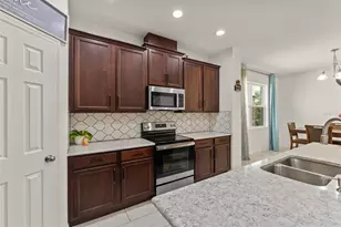 1224 Crane Talon Way, Sanford, FL 32771 - Photo 9