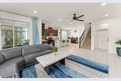 1224 Crane Talon Way, Sanford, FL 32771 - Photo 19