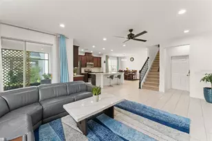 1224 Crane Talon Way, Sanford, FL 32771 - Photo 19