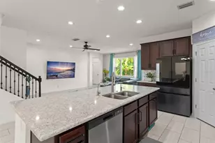 1224 Crane Talon Way, Sanford, FL 32771 - Photo 11