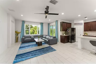 1224 Crane Talon Way, Sanford, FL 32771 - Photo 13