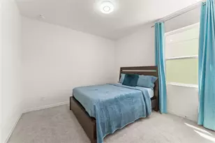 1224 Crane Talon Way, Sanford, FL 32771 - Photo 17