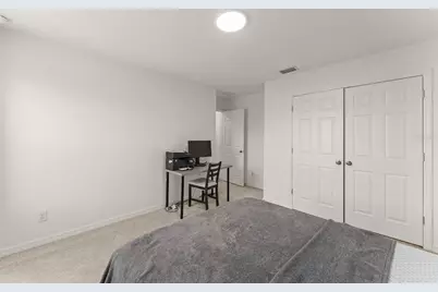 1224 Crane Talon Way, Sanford, FL 32771 - Photo 31