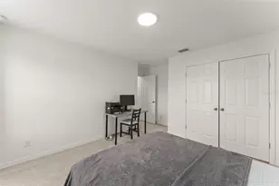 1224 Crane Talon Way, Sanford, FL 32771 - Photo 31