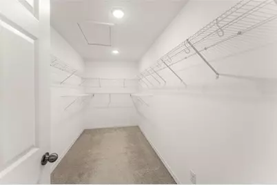 1224 Crane Talon Way, Sanford, FL 32771 - Photo 39