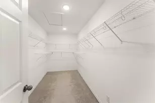 1224 Crane Talon Way, Sanford, FL 32771 - Photo 39