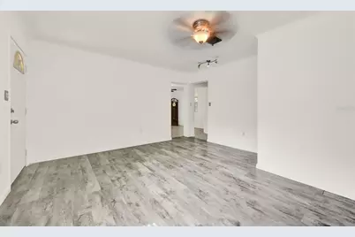 300 S Glenwood Avenue, Orlando, FL 32803 - Photo 5