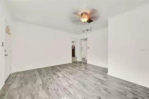 300 S Glenwood Ave, Orlando, FL 32803 - Photo 5