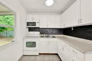 300 S Glenwood Ave, Orlando, FL 32803 - Photo 7