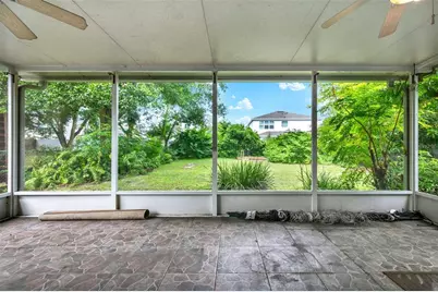 300 S Glenwood Avenue, Orlando, FL 32803 - Photo 19