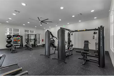 3313 Arch Avenue, Ormond Beach, FL 32174 - Photo 57