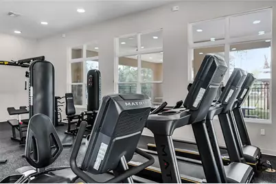 3313 Arch Avenue, Ormond Beach, FL 32174 - Photo 55