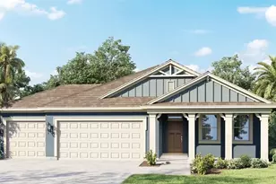 3313 Arch Ave, Ormond Beach, FL 32174 - Photo 1