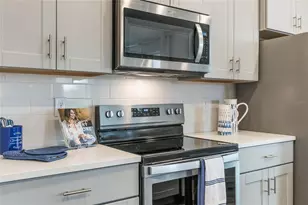 3313 Arch Ave, Ormond Beach, FL 32174 - Photo 11