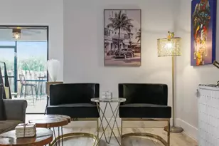 10544 Wyndcliff Dr, Orlando, FL 32817 - Photo 9