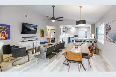 10544 Wyndcliff Drive, Orlando, FL 32817 - Photo 3