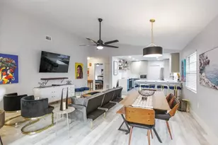 10544 Wyndcliff Dr, Orlando, FL 32817 - Photo 3