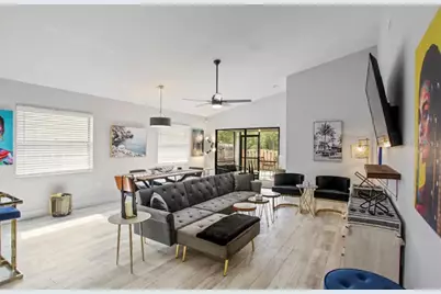 10544 Wyndcliff Drive, Orlando, FL 32817 - Photo 5