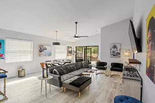 10544 Wyndcliff Dr, Orlando, FL 32817 - Photo 5