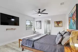 10544 Wyndcliff Dr, Orlando, FL 32817 - Photo 21