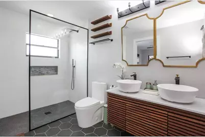 10544 Wyndcliff Drive, Orlando, FL 32817 - Photo 33