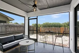 10544 Wyndcliff Dr, Orlando, FL 32817 - Photo 35