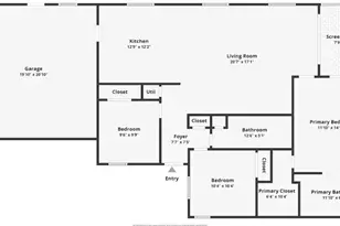 10544 Wyndcliff Dr, Orlando, FL 32817 - Photo 37