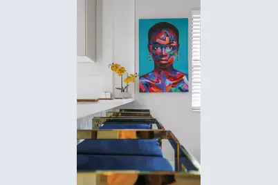 10544 Wyndcliff Drive, Orlando, FL 32817 - Photo 13