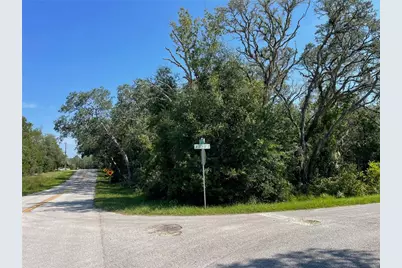 00 SW Green Bay Drive #Lot 21, Dunnellon, FL 34431 - Photo 1