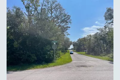 00 SW Green Bay Drive #Lot 21, Dunnellon, FL 34431 - Photo 3