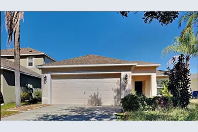 6908 Waterbrook Court, Gibsonton, FL 33534 - Photo 1