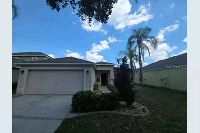 6908 Waterbrook Court, Gibsonton, FL 33534 - Photo 1