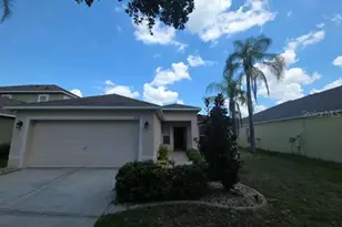 6908 Waterbrook Ct, Gibsonton, FL 33534 - Photo 1