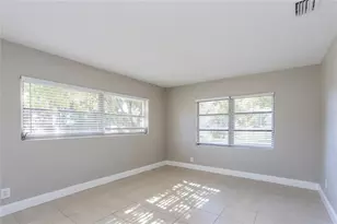 5763 Crestmont St, Clearwater, FL 33760 - Photo 7