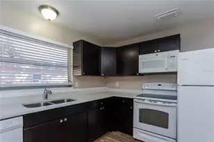 5763 Crestmont St, Clearwater, FL 33760 - Photo 5