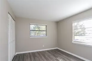 5763 Crestmont St, Clearwater, FL 33760 - Photo 9