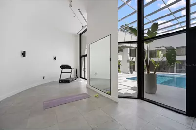 808 Sweetwater Club Boulevard, Longwood, FL 32779 - Photo 37