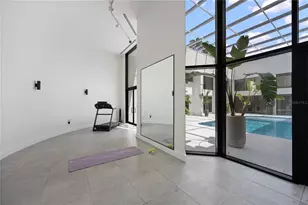 808 Sweetwater Club Blvd, Longwood, FL 32779 - Photo 37